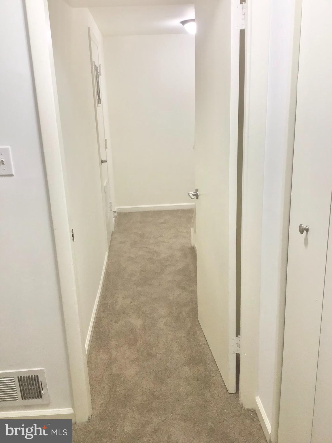 8968 Footed Ridge Columbia, MD 21045 - Photo 14 of 25 Gallery Image 14