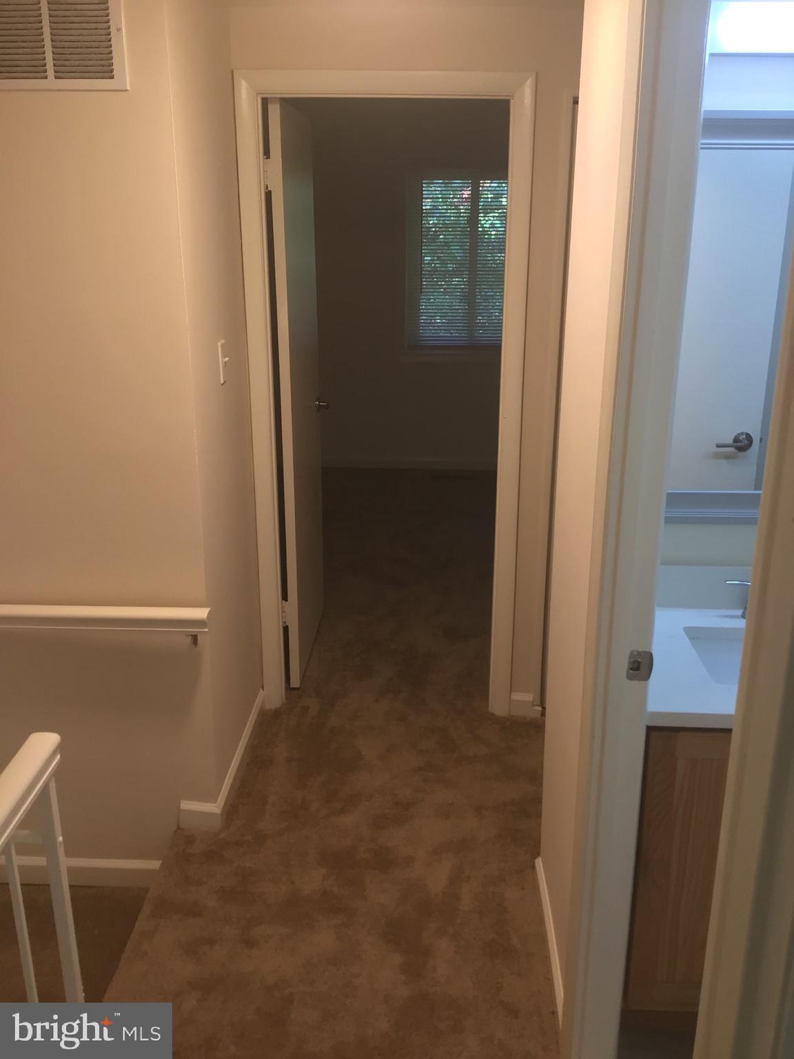 8968 Footed Ridge Columbia, MD 21045 - Photo 17 of 25 Gallery Image 17