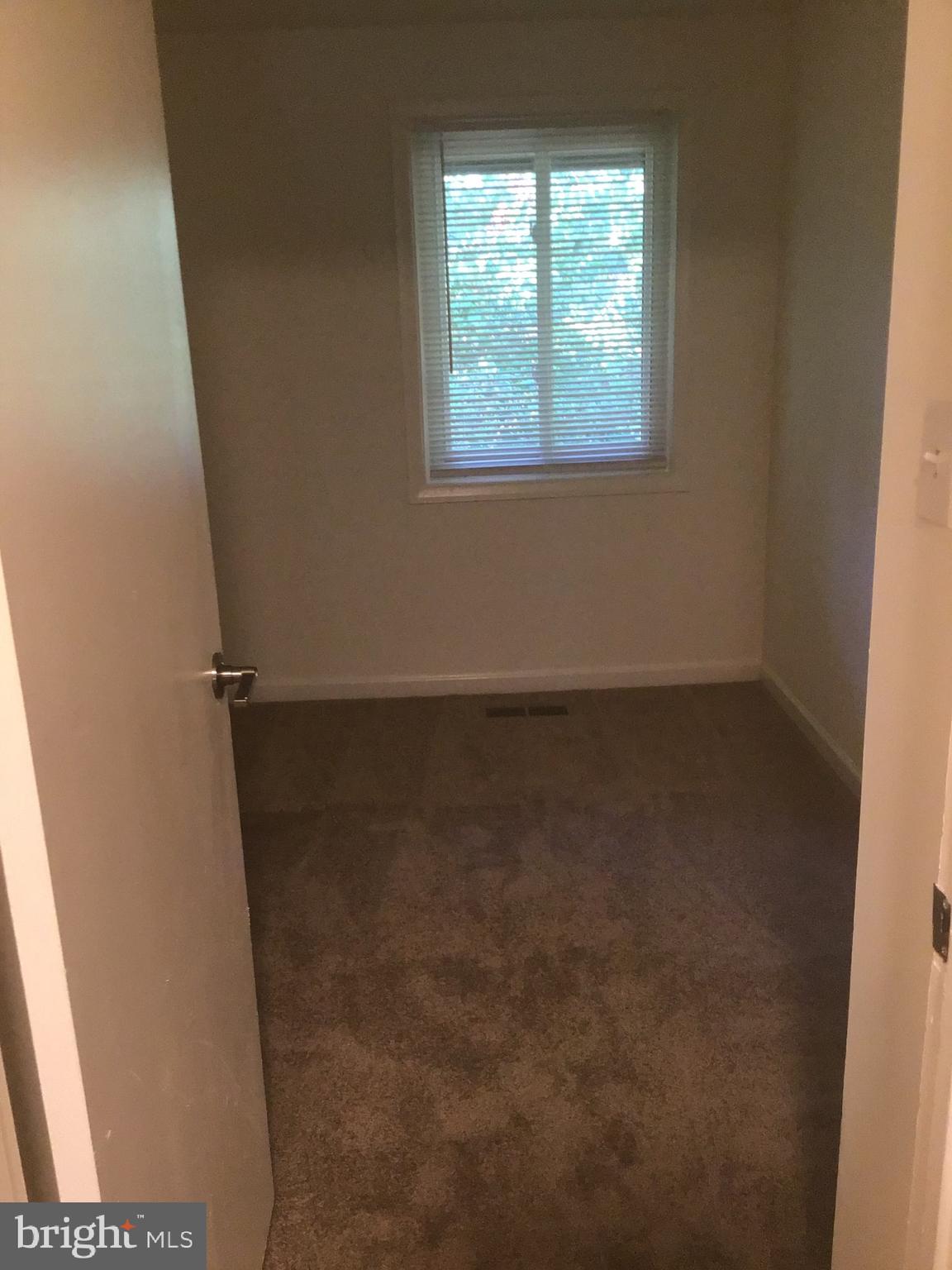 8968 Footed Ridge Columbia, MD 21045 - Photo 18 of 25 Gallery Image 18