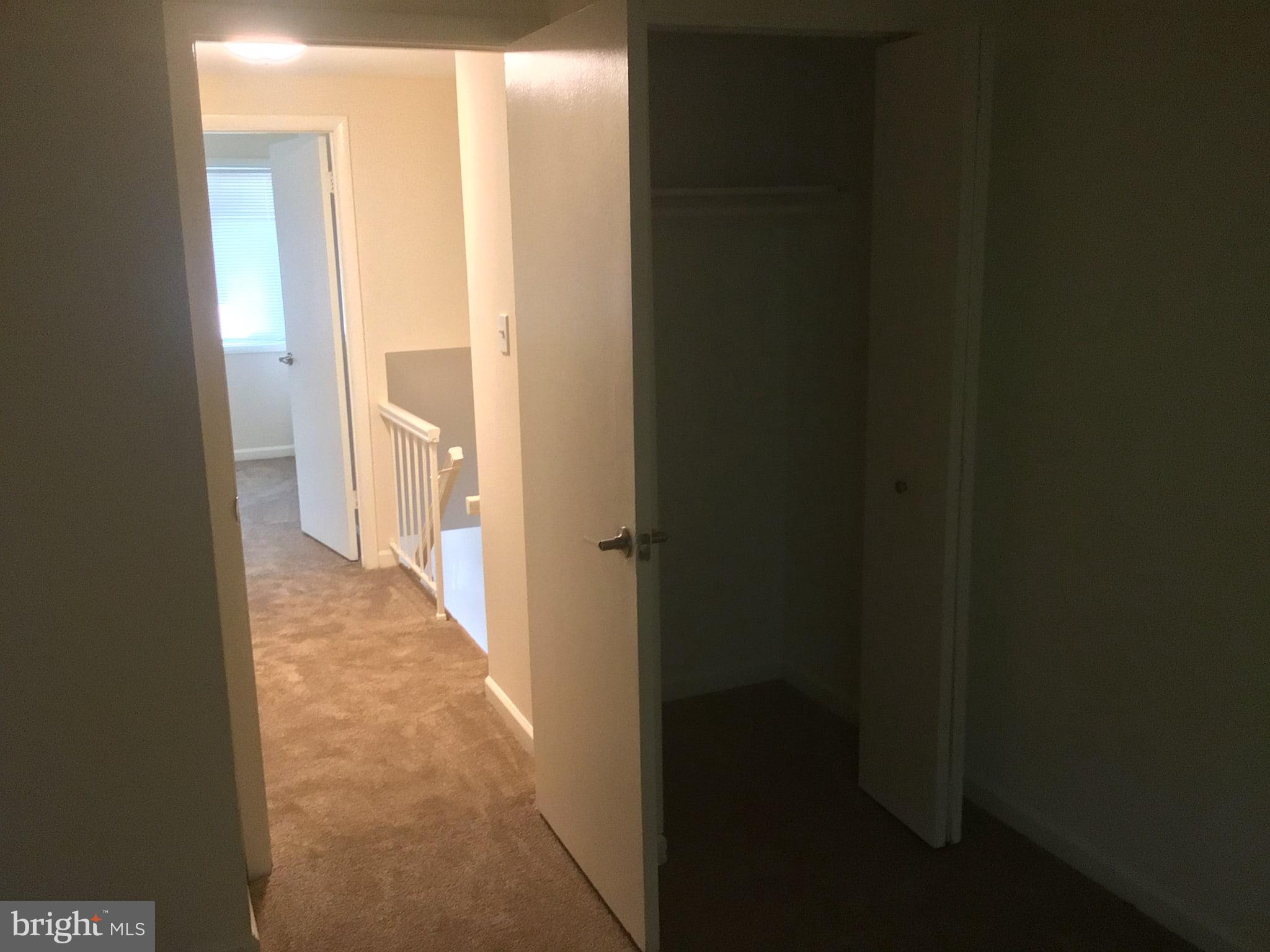 8968 Footed Ridge Columbia, MD 21045 - Photo 19 of 25 Gallery Image 19
