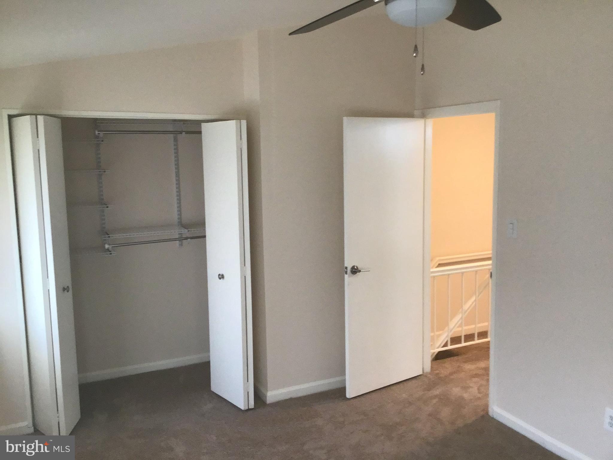 8968 Footed Ridge Columbia, MD 21045 - Photo 20 of 25 Gallery Image 20