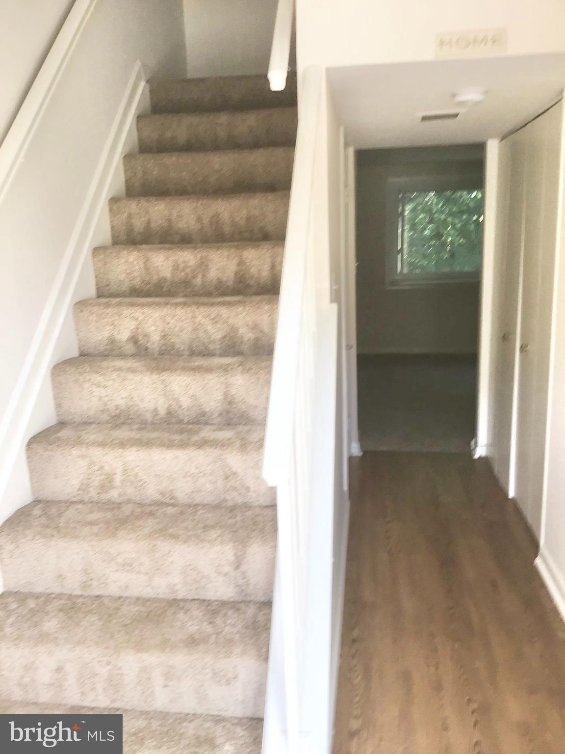 8968 Footed Ridge Columbia, MD 21045 - Photo 3 of 25 Gallery Image 3
