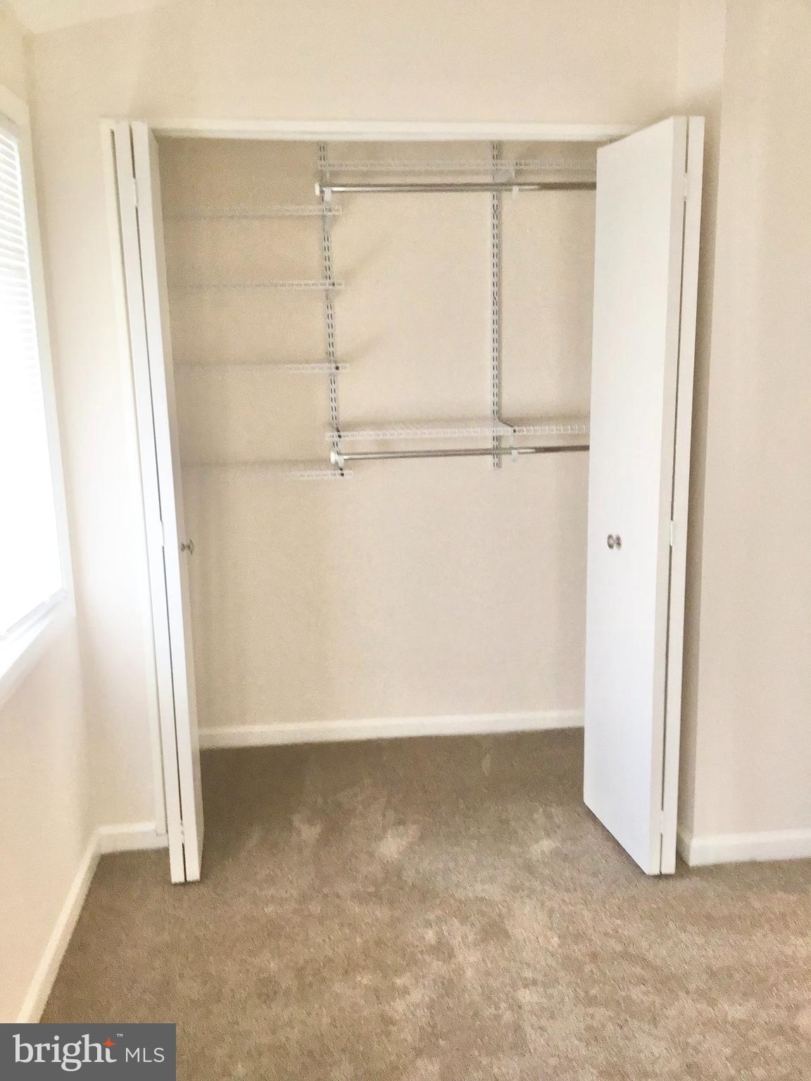 8968 Footed Ridge Columbia, MD 21045 - Photo 21 of 25 Gallery Image 21