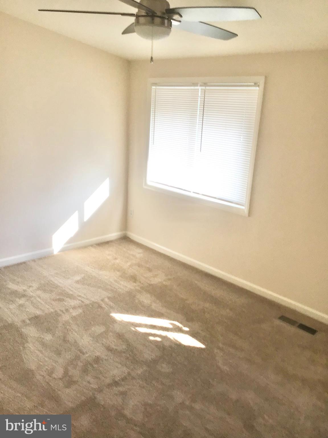 8968 Footed Ridge Columbia, MD 21045 - Photo 22 of 25 Gallery Image 22
