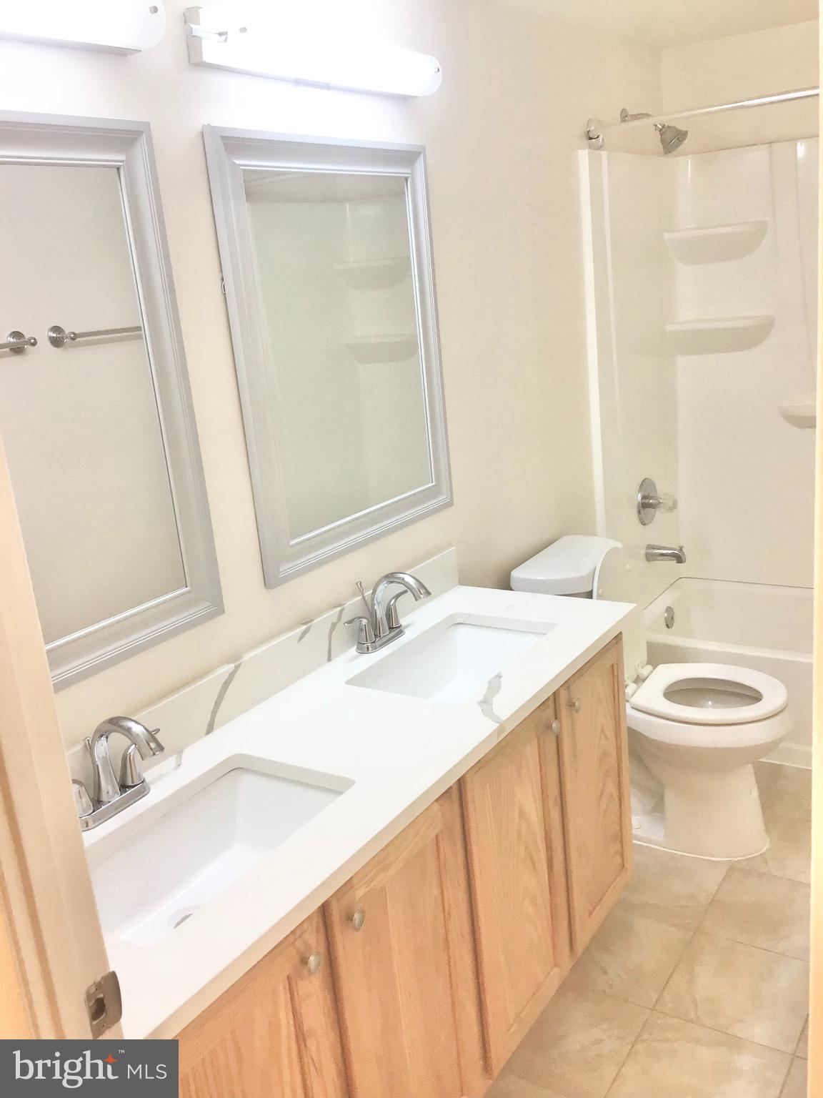 8968 Footed Ridge Columbia, MD 21045 - Photo 23 of 25 Gallery Image 23