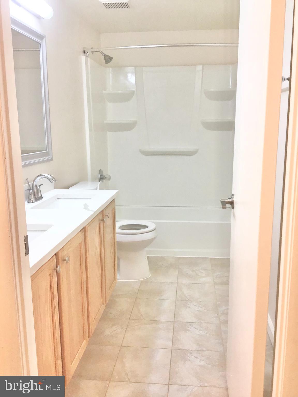 8968 Footed Ridge Columbia, MD 21045 - Photo 24 of 25 Gallery Image 24