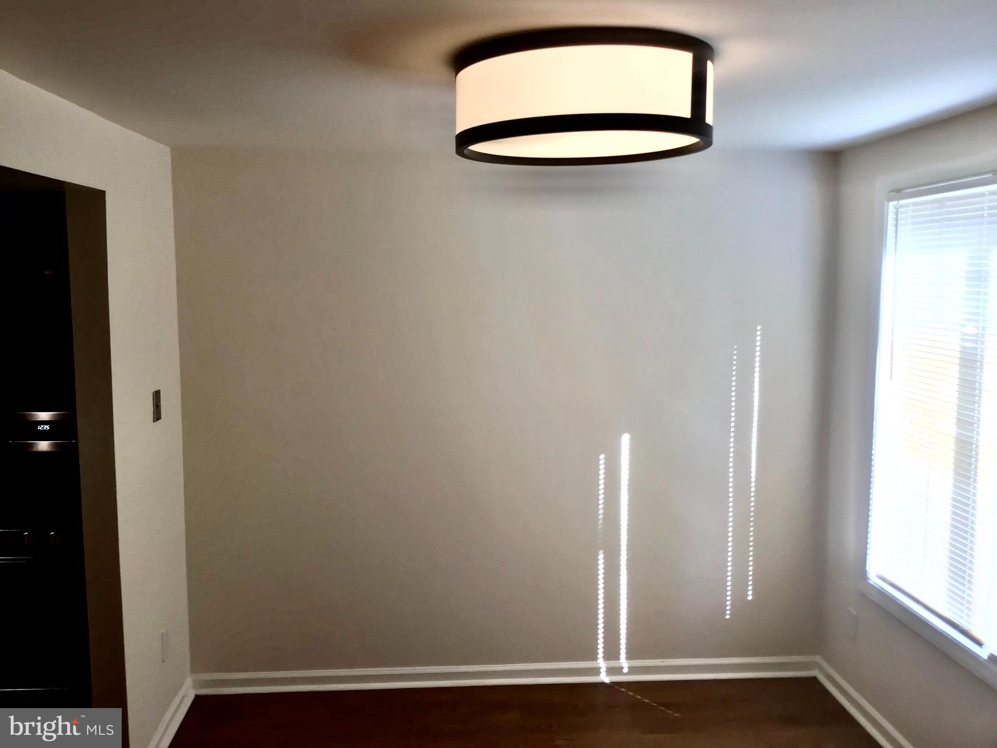 8968 Footed Ridge Columbia, MD 21045 - Photo 4 of 25 Gallery Image 4