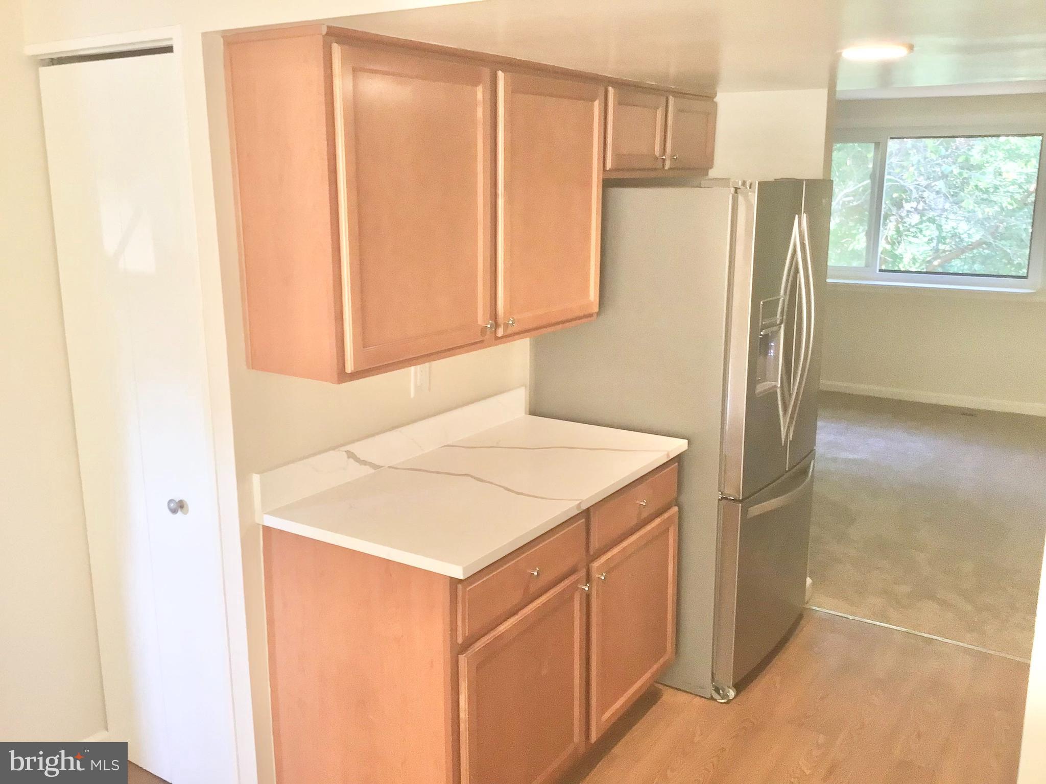 8968 Footed Ridge Columbia, MD 21045 - Photo 6 of 25 Gallery Image 6