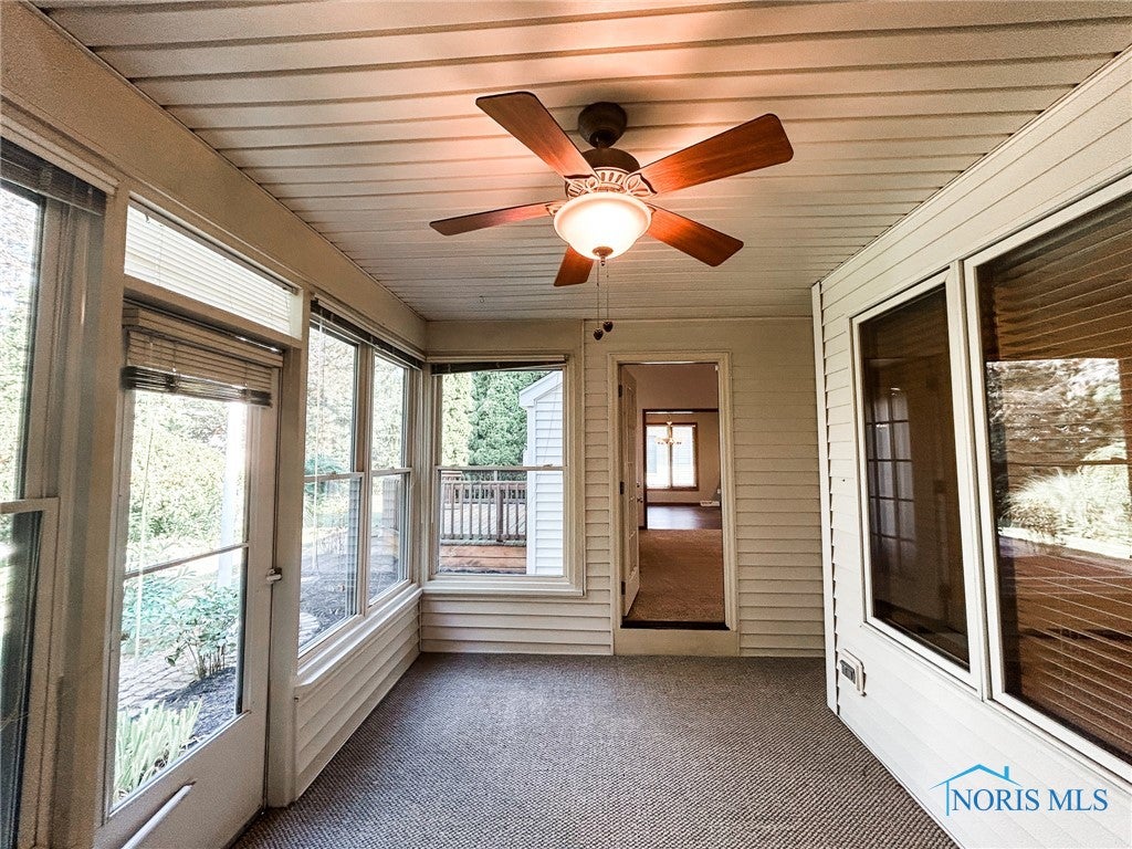 1086 Waterville-Monclova Road, Unit 11 Waterville, OH 43566 - Photo 18 of 50 Gallery Image 18