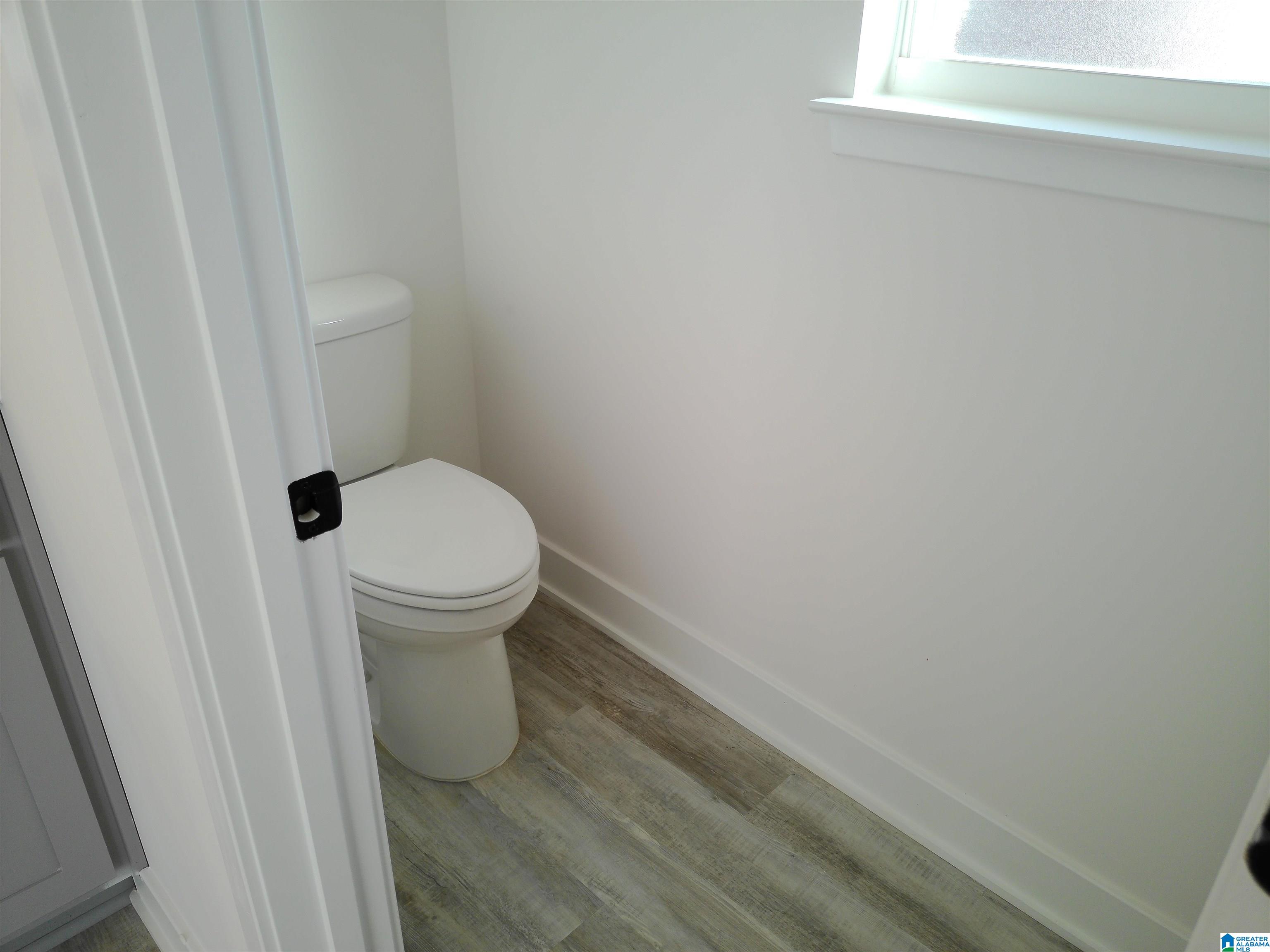 347 Union Loop Montevallo, AL 35115 - Photo 29 of 35