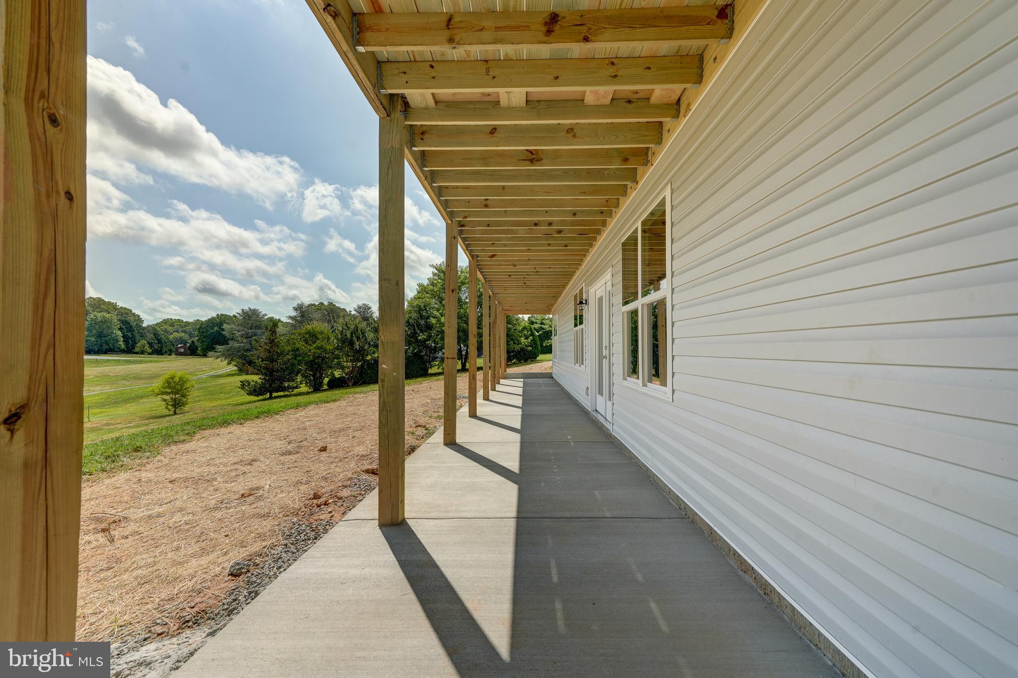 946 Carrs Bridge Road Bumpass, VA 23024 - Photo 54 of 65