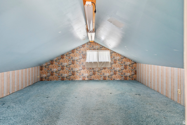 211 North Main Street Monroe, UT 84754 - Photo 40 of 104