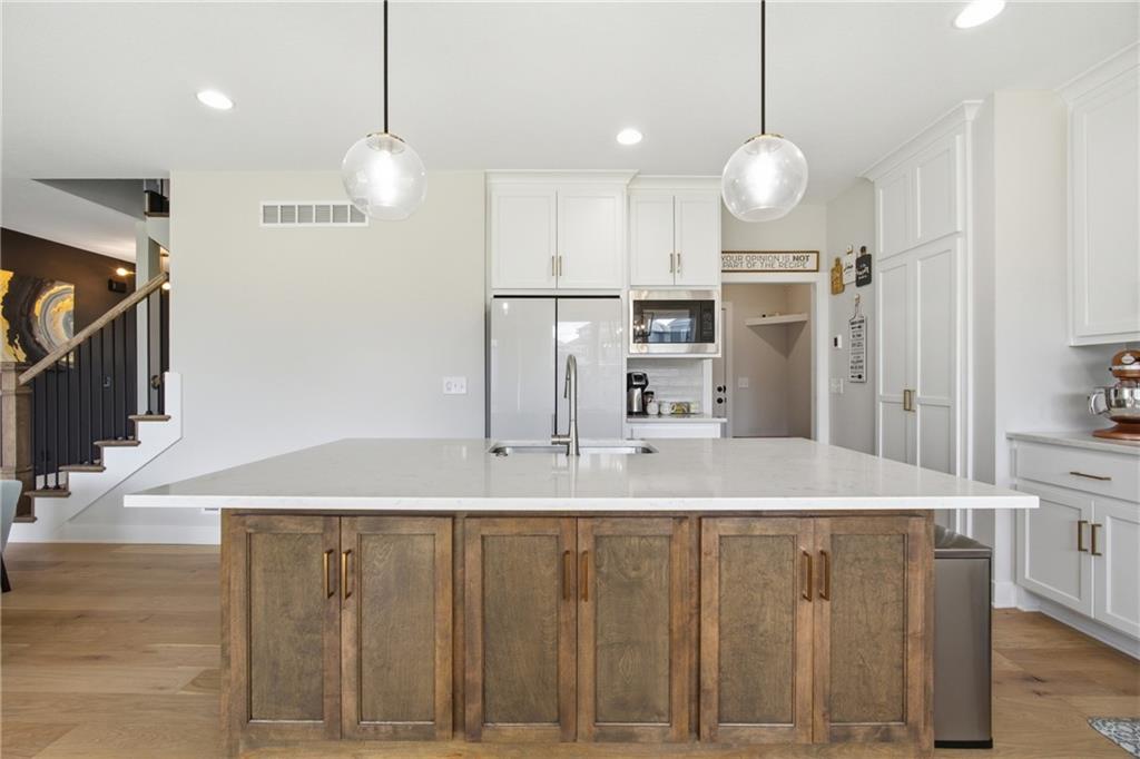 18833 Bittersweet Dr Spring Hill Spring Hill, KS 66083 - Photo 20 of 50