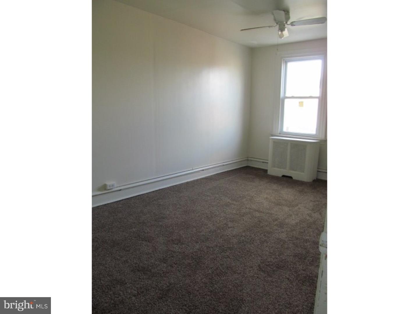 2011 Ridley Street Philadelphia, PA 19138 - Photo 7 of 11 Bedroom 2