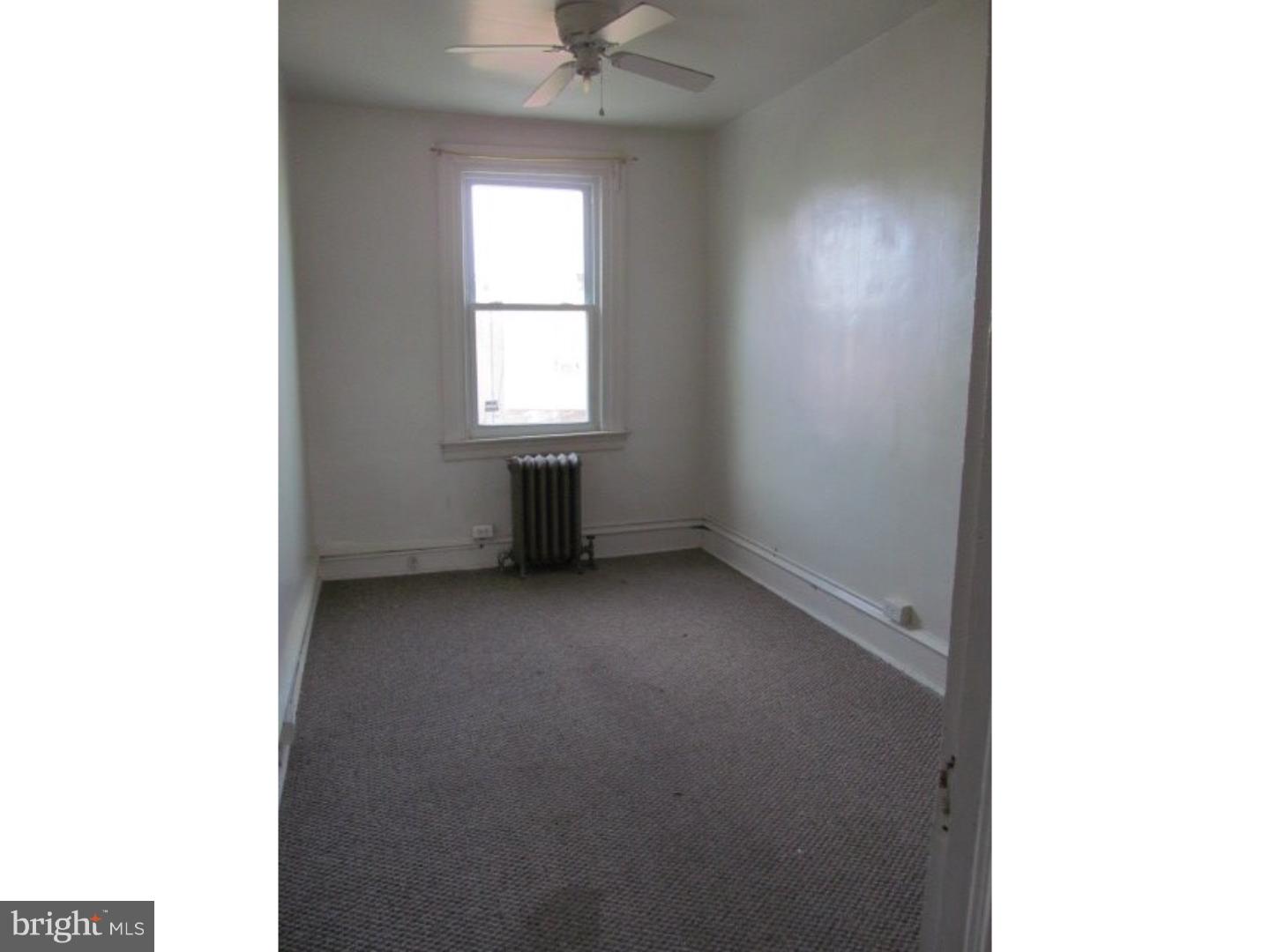 2011 Ridley Street Philadelphia, PA 19138 - Photo 8 of 11 Bedroom 3