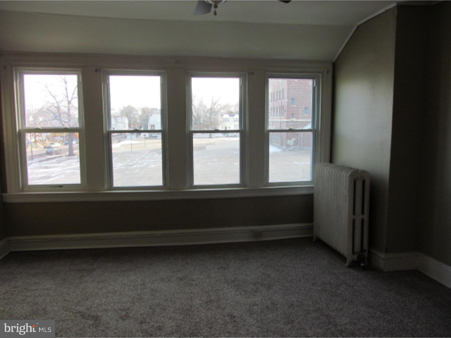 2011 Ridley Street Philadelphia, PA 19138 - Photo 9 of 11 Bedroom - Main