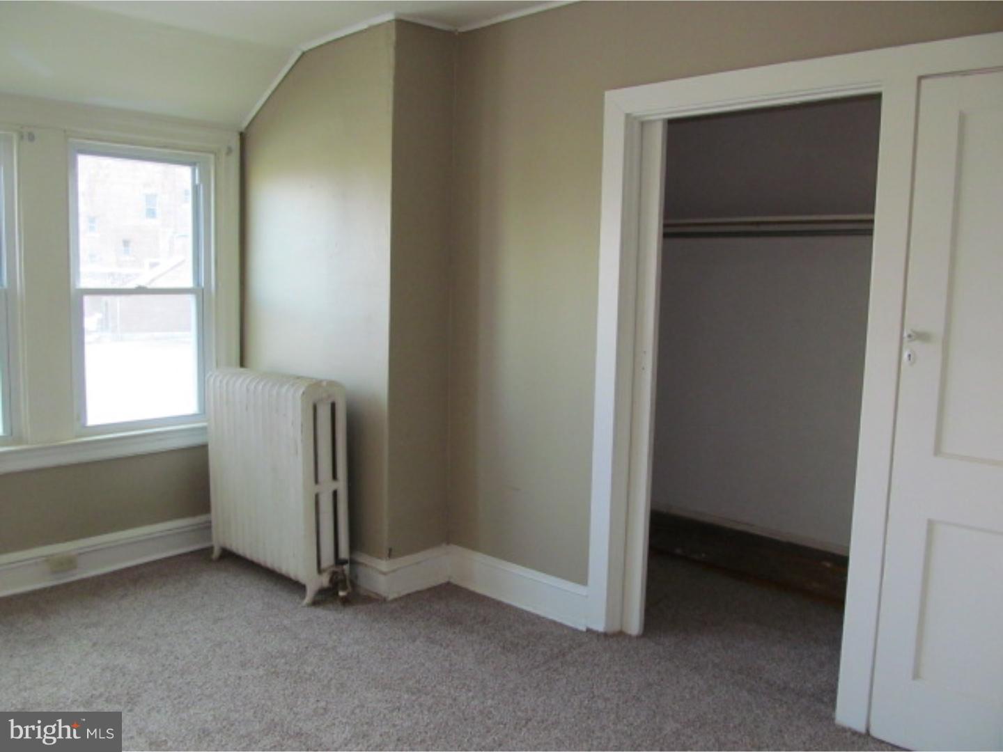 2011 Ridley Street Philadelphia, PA 19138 - Photo 10 of 11 Bedroom - Main