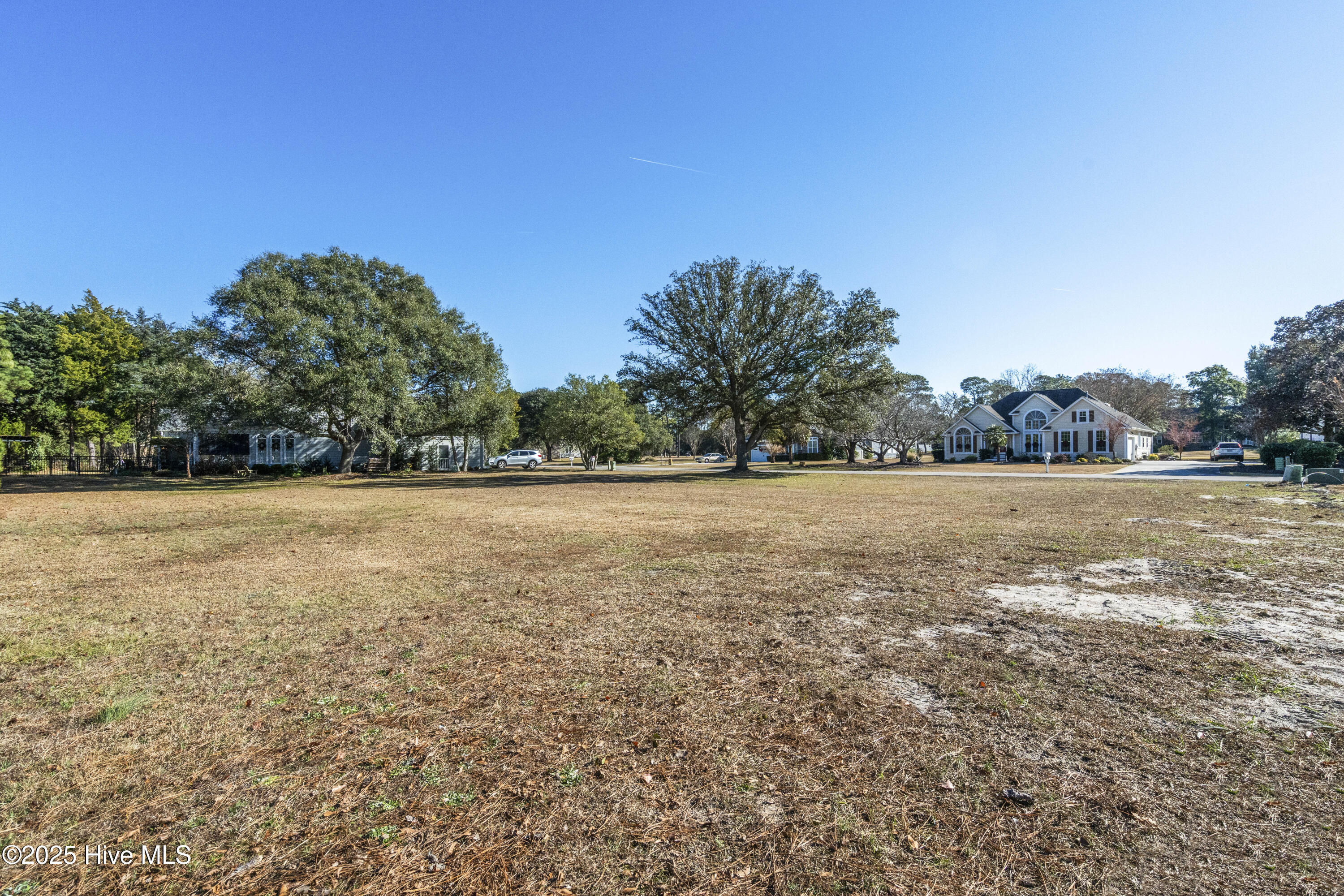 494 Genoe's Point Road Southwest Supply, NC 28462 - Photo 12 of 32 DSC01629