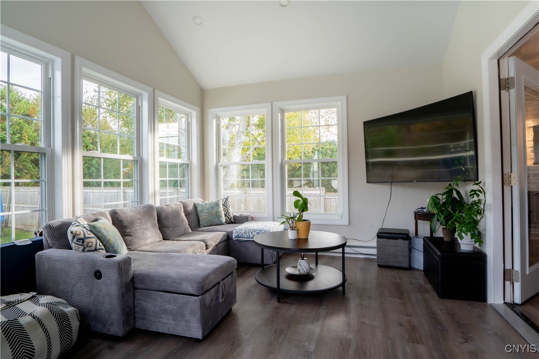 5720 Mapleton Drive Utica, NY 13502 - Photo 16 of 50