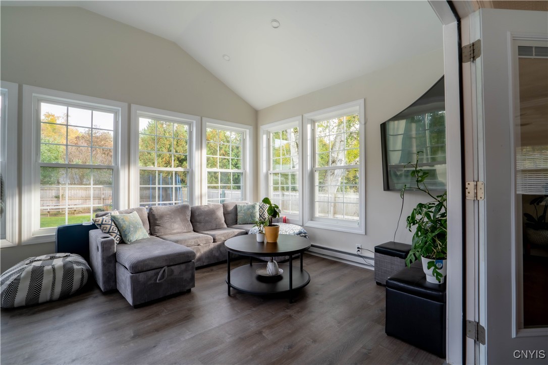 5720 Mapleton Drive Utica, NY 13502 - Photo 17 of 50