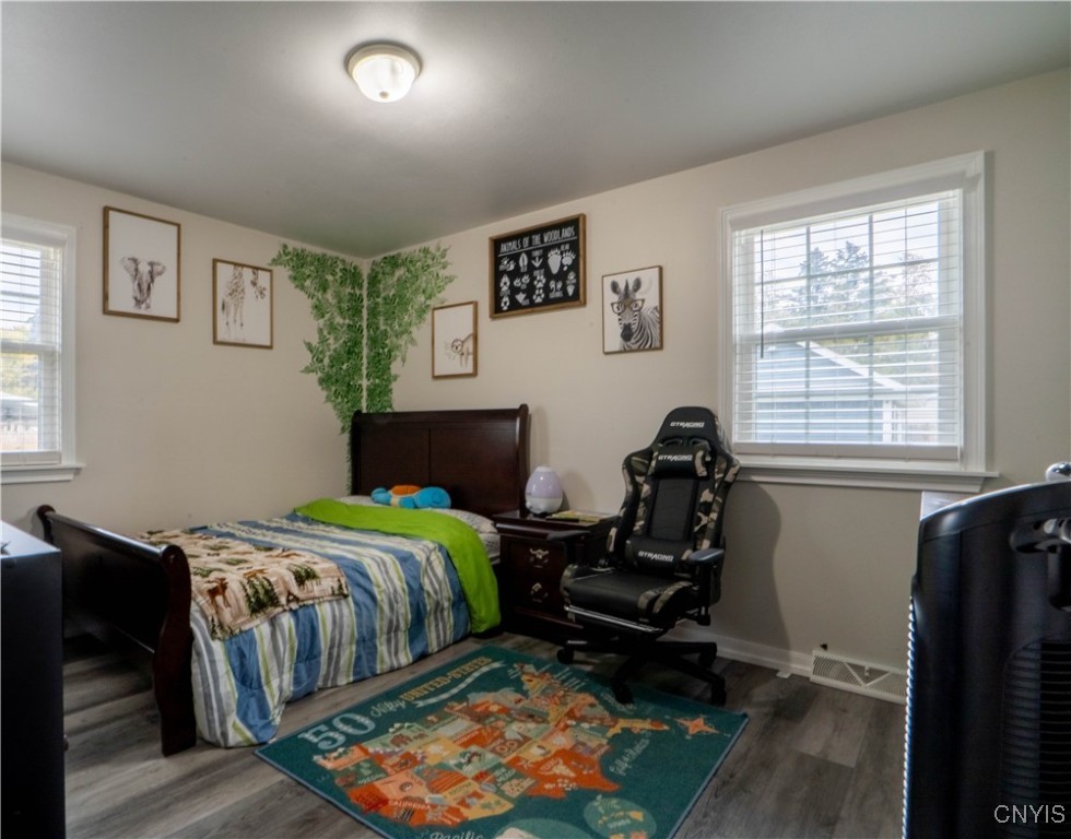 5720 Mapleton Drive Utica, NY 13502 - Photo 18 of 50