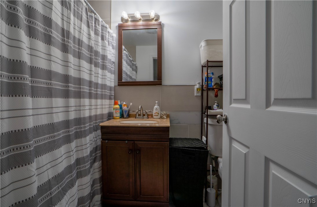 5720 Mapleton Drive Utica, NY 13502 - Photo 20 of 50