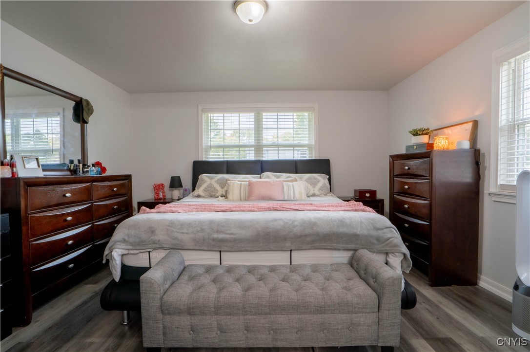 5720 Mapleton Drive Utica, NY 13502 - Photo 21 of 50