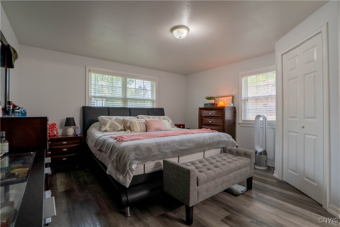 5720 Mapleton Drive Utica, NY 13502 - Photo 22 of 50