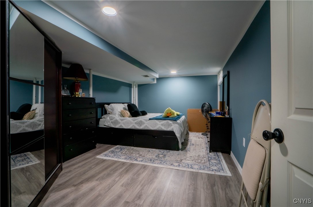 5720 Mapleton Drive Utica, NY 13502 - Photo 30 of 50