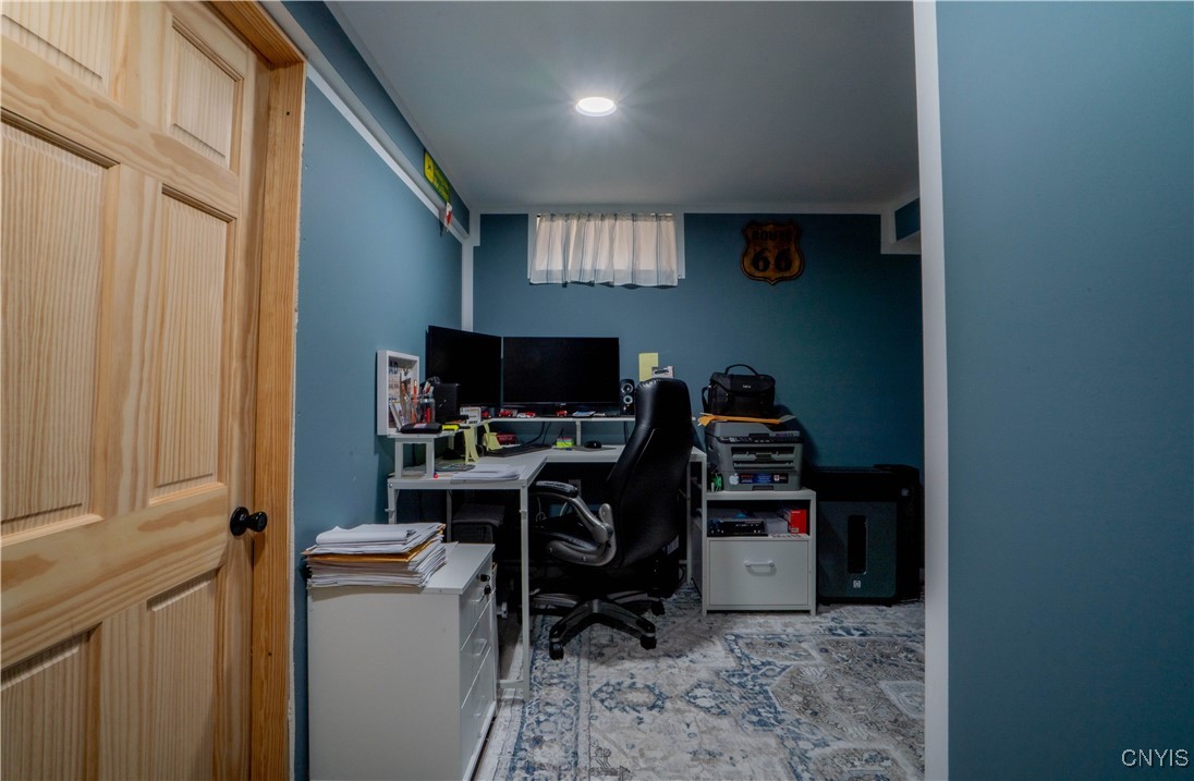 5720 Mapleton Drive Utica, NY 13502 - Photo 31 of 50