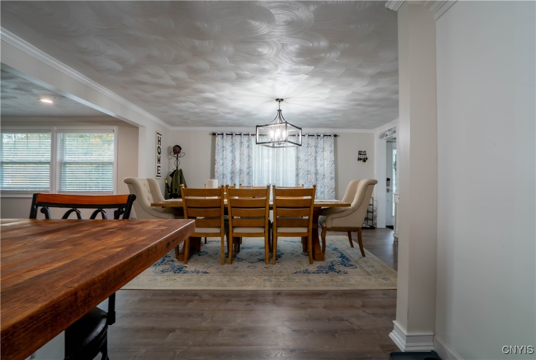 5720 Mapleton Drive Utica, NY 13502 - Photo 10 of 50