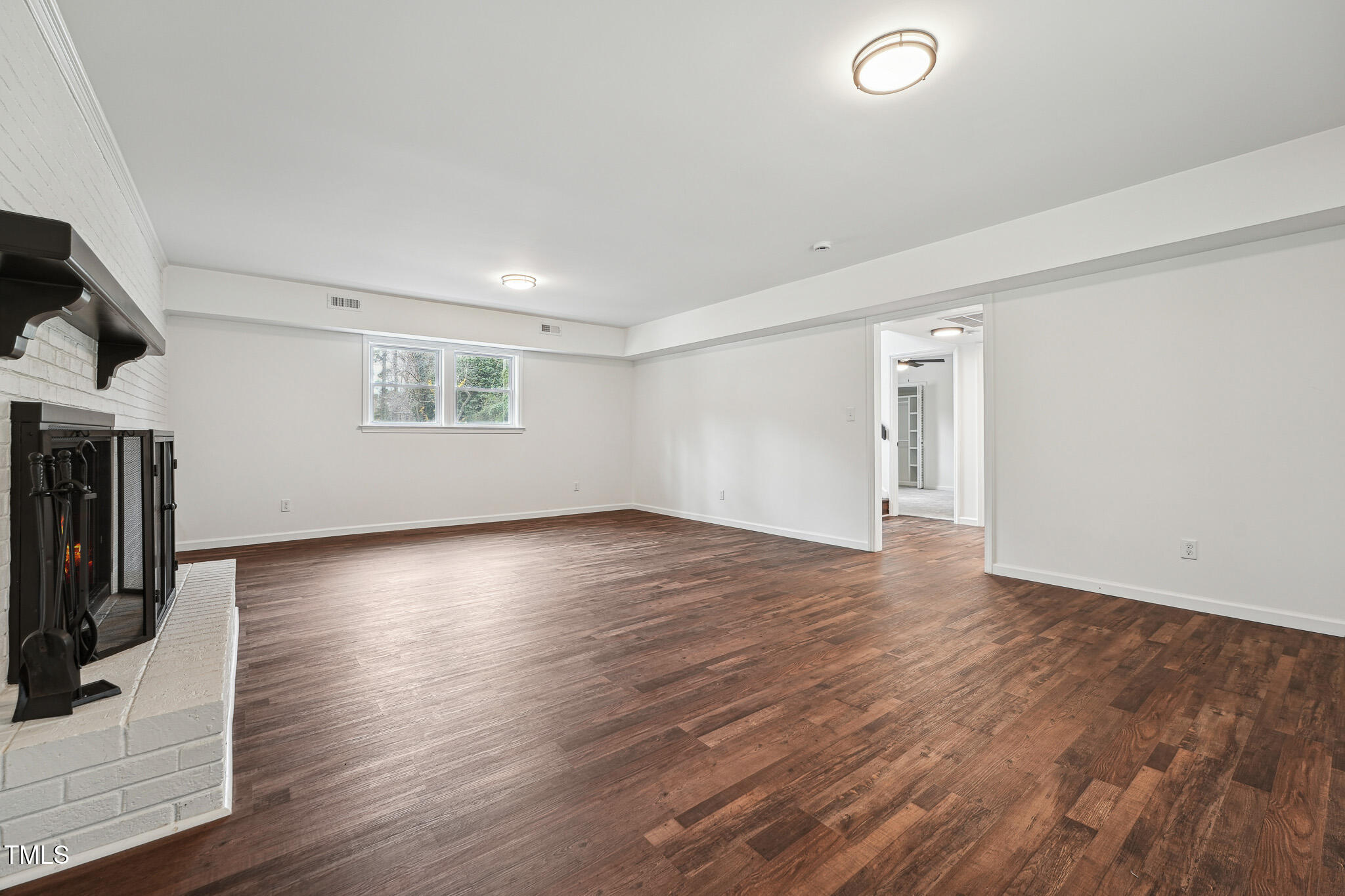 109 Chatterson Drive Raleigh, NC 27615 - Photo 29 of 51 DSC00997