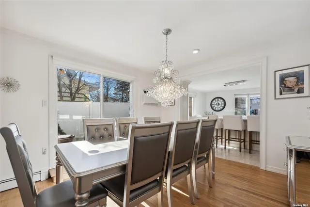 $850,000 | 72 Shinbone Lane, Commack, NY 11725