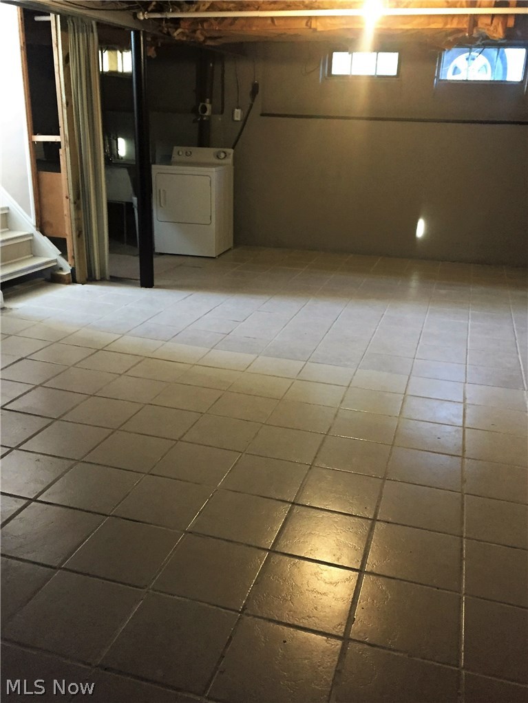 4338 Redding Road Cleveland, OH 44109 - Photo 25 of 25 Gallery Image 25