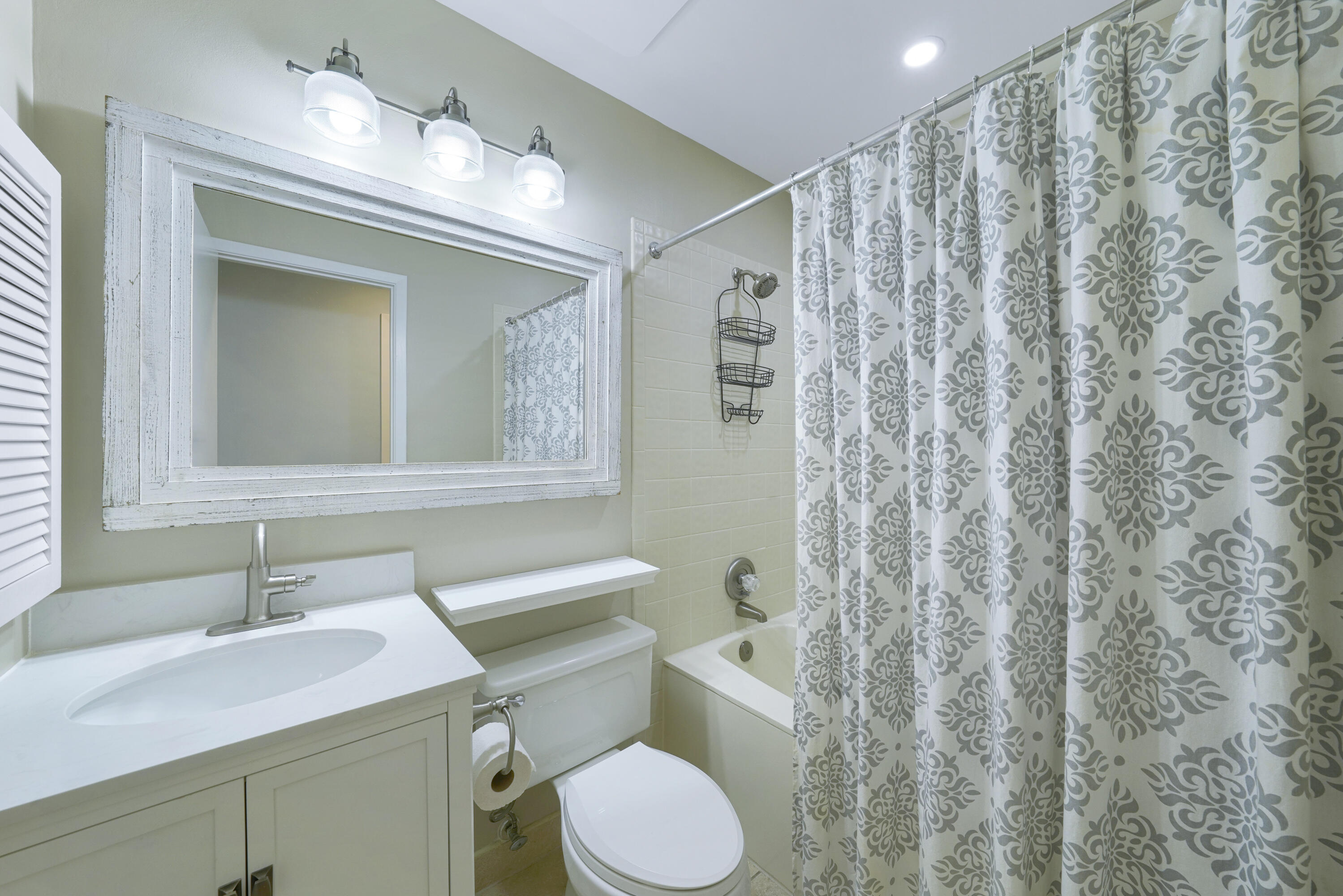 9815 Highway 98, Unit 199 Miramar Beach, FL 32550 - Photo 25 of 58 16