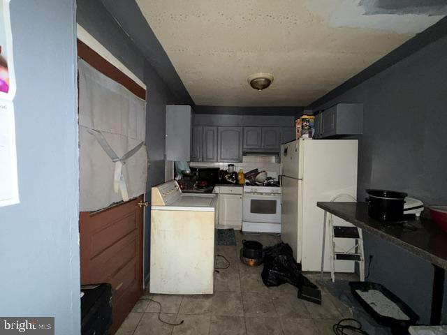 150 Irving Street Baltimore, MD 21229 - Photo 13 of 19