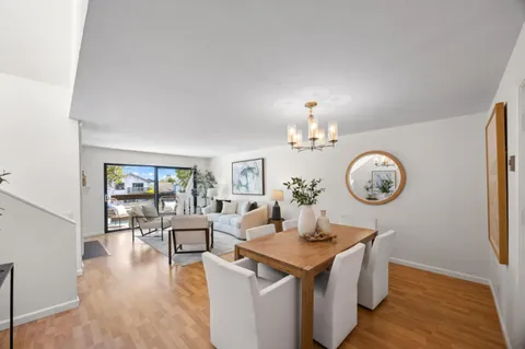$1,399,000 | 816 Balboa Lane, Foster City, CA 94404