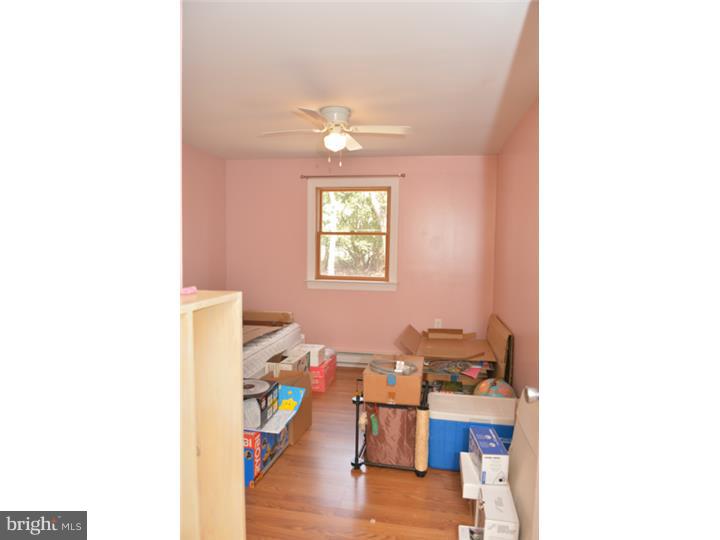 457 Mininger Road Souderton, PA 18964 - Photo 22 of 25 Gallery Image 22