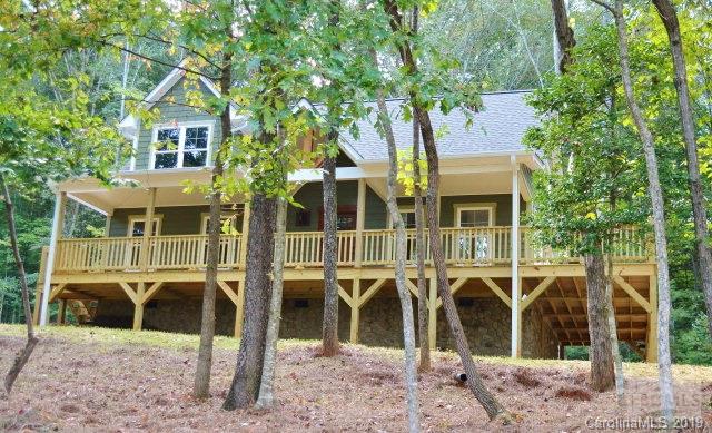 4962 Mt Olive Church Road Morganton, NC 28655 - Photo 1 of 6 Gallery Image 1