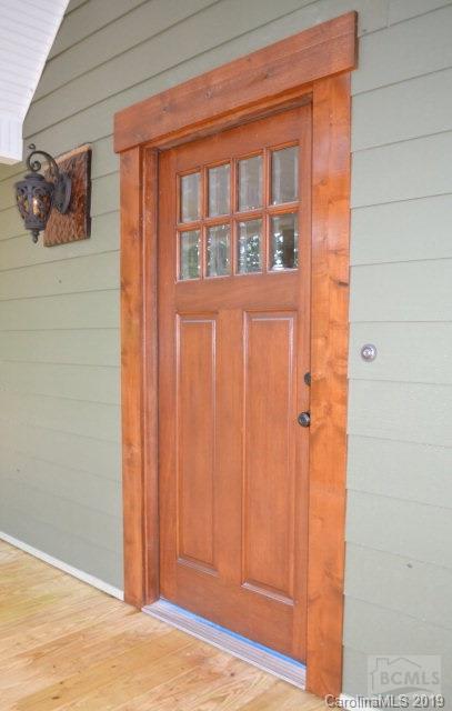 4962 Mt Olive Church Road Morganton, NC 28655 - Photo 3 of 6 Gallery Image 3