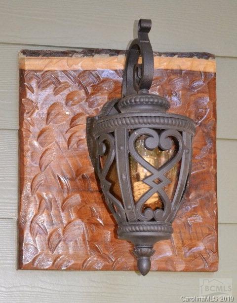 4962 Mt Olive Church Road Morganton, NC 28655 - Photo 4 of 6 Gallery Image 4