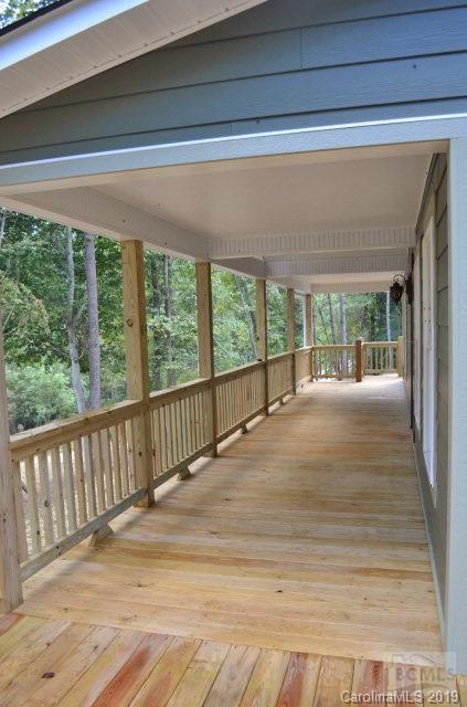 4962 Mt Olive Church Road Morganton, NC 28655 - Photo 5 of 6 Gallery Image 5