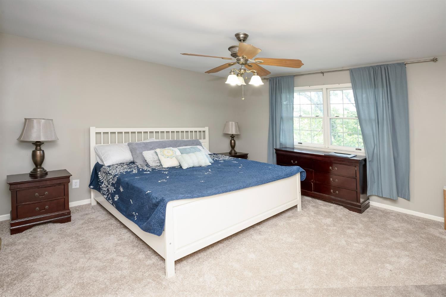 4195 Rybolt Road Cincinnati, OH 45248 - Photo 29 of 40