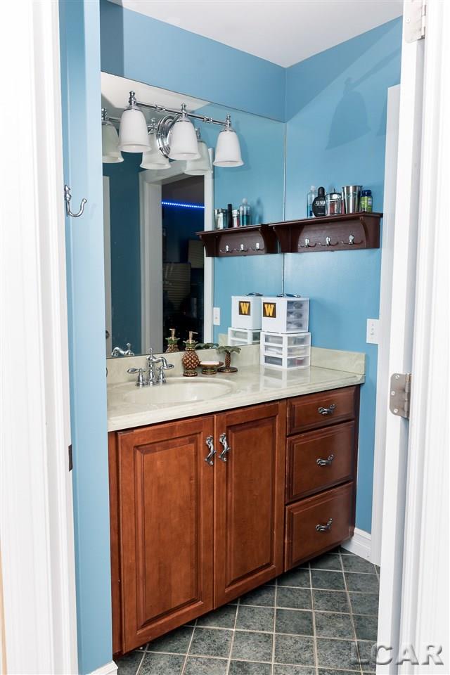 12899 Medina Road Hudson, MI 49247 - Photo 42 of 69