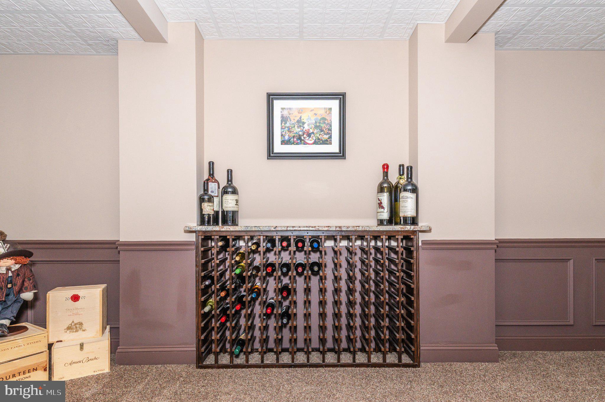 434 4th Street Atco, NJ 08004 - Photo 55 of 69