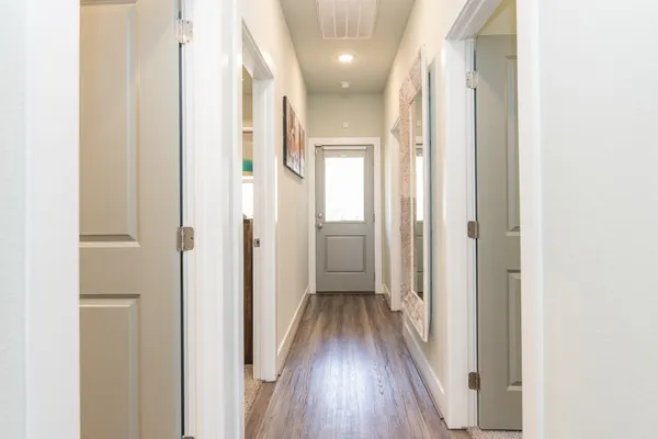 $2,075 | 9 Drywood Lane, Huntsville, TX 77340