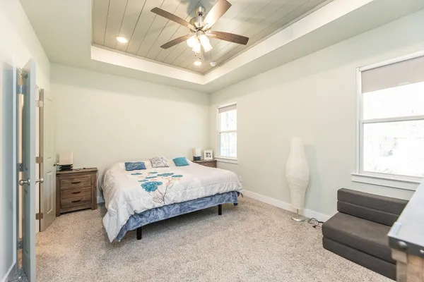 $2,075 | 9 Drywood Lane, Huntsville, TX 77340