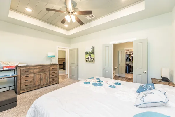 $2,075 | 9 Drywood Lane, Huntsville, TX 77340