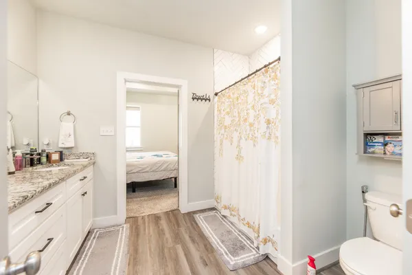 $2,075 | 9 Drywood Lane, Huntsville, TX 77340