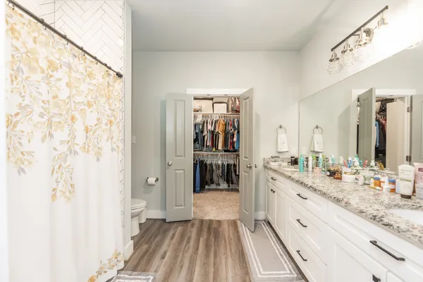 $2,075 | 9 Drywood Lane, Huntsville, TX 77340